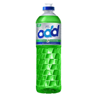odd-enzima - 1-.jpg